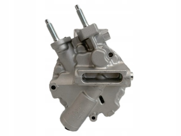 EURO KLIMA EKL39007-ZA, JX61-19D629-HA, JX61-19D629-JA, JX61-19D629-HB, JX6119D629HC, JX6119D629HA, JX6119D629JA, JX6119D629HB, JX6119D629H2A, JX6119D629HA01, КОМПРЕСОР КОНДИЦІОНЕРА FORD FOCUS JX6119D629HA JX6119D629JA