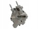 EURO KLIMA EKL39007-ZA, JX61-19D629-HA, JX61-19D629-JA, JX61-19D629-HB, JX6119D629HC, JX6119D629HA, JX6119D629JA, JX6119D629HB, JX6119D629H2A, JX6119D629HA01, КОМПРЕСОР КОНДИЦІОНЕРА FORD FOCUS JX6119D629HA JX6119D629JA