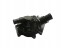 Renault OE 110603305R Термостат dacia renault nissan 1,3 tce oe!