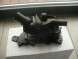 Renault OE 110603305R Термостат dacia renault nissan 1,3 tce oe!