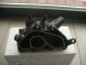 Renault OE 110603305R Термостат dacia renault nissan 1,3 tce oe!