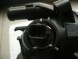 Renault OE 110603305R Термостат dacia renault nissan 1,3 tce oe!