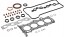 Elring 085.320 Комплект герметиків двигуна 085.320 elring hyundai