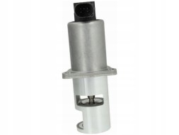 Nissens NIS98272 Клапан egr renault влучний ii 1.9 01-06 master ii 1.9 01-