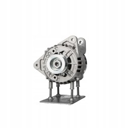 Polstarter A1037 Альтернатор Ford Escort 1.4 1.6 1.8 16V XR3i 4x4 AC 1995-2000