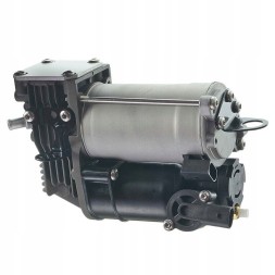 Automaniac A1643201004 Компресор компресор насос підвіски пневматики Mercedes ML GL W164 X164