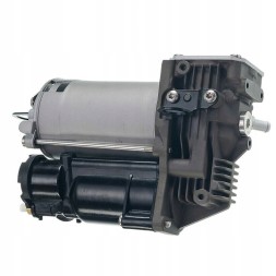 Automaniac A1643201004 Компресор компресор насос підвіски пневматики Mercedes ML GL W164 X164