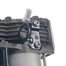 Automaniac A1643201004 Компресор компресор насос підвіски пневматики Mercedes ML GL W164 X164
