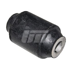 PS11444 SATO TECH Сайлентблок