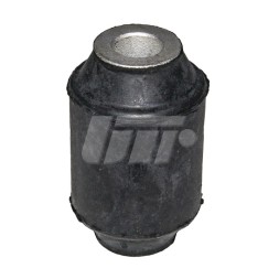 PS11444 SATO TECH Сайлентблок