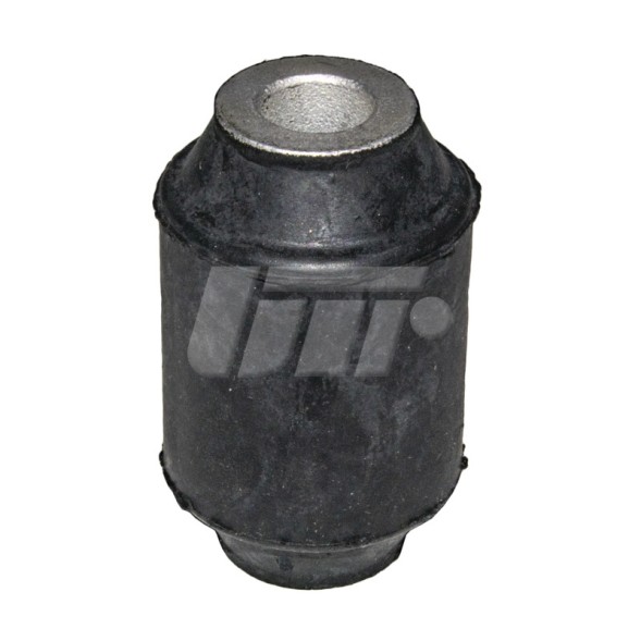 PS11444 SATO TECH Сайлентблок