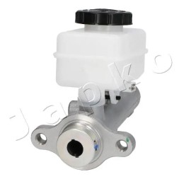 Japko 68706 Гальмівний насос 68706 japko subaru вечірка