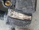Mercedes-Benz OE Джгут проводів двигуна Mercedes Actros Mp4 A4711503933