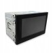 Pioneer RADIO SAMOCHODOWE РАДІО 2DIN PIONEER DMH-A340DAB