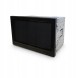 Pioneer RADIO SAMOCHODOWE РАДІО 2DIN PIONEER DMH-A340DAB