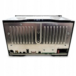 Pioneer RADIO SAMOCHODOWE РАДІО 2DIN PIONEER DMH-A340DAB