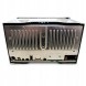 Pioneer RADIO SAMOCHODOWE РАДІО 2DIN PIONEER DMH-A340DAB