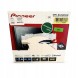 Pioneer RADIO SAMOCHODOWE РАДІО 2DIN PIONEER DMH-A340DAB