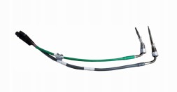 Renault OE 226407598R AF Датчик температури вихлопних газів 226407598R Renault Dacia Оригінал Новий