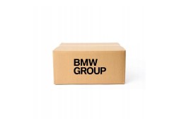 BMW OE 12617607910 ( BMW ) Датчик рівня масла BMW 12617607910 Оригінал
