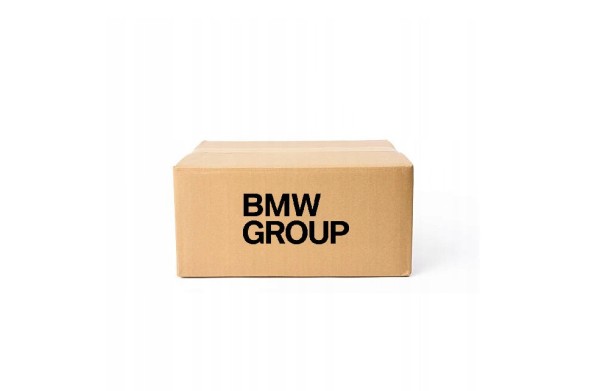 BMW OE 12617607910 ( BMW ) Датчик рівня масла BMW 12617607910 Оригінал