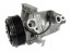 EURO KLIMA EKL35156-ZA, 926001HC1B, 926001HC1D, 926001HC2B, 926001HC2D, 92600-1HD1B, 926001KA1A, 926001KA1B, 926001KC1A, 926001KC1B, 92600-1KC1C, 92600-1KC2A КОМПРЕСОР КОНДИЦІОНЕРА NISSAN 926003PU6B 92600-3PU6B 92600-3PU6A 926003PU6A