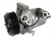 EURO KLIMA EKL35156-ZA, 926001HC1B, 926001HC1D, 926001HC2B, 926001HC2D, 92600-1HD1B, 926001KA1A, 926001KA1B, 926001KC1A, 926001KC1B, 92600-1KC1C, 92600-1KC2A КОМПРЕСОР КОНДИЦІОНЕРА NISSAN 926003PU6B 92600-3PU6B 92600-3PU6A 926003PU6A