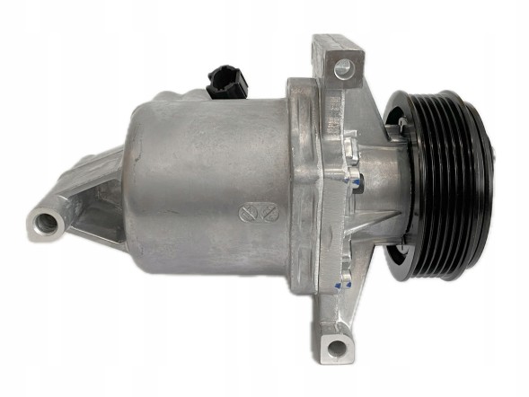 EURO KLIMA EKL35156-ZA, 926001HC1B, 926001HC1D, 926001HC2B, 926001HC2D, 92600-1HD1B, 926001KA1A, 926001KA1B, 926001KC1A, 926001KC1B, 92600-1KC1C, 92600-1KC2A КОМПРЕСОР КОНДИЦІОНЕРА NISSAN 926003PU6B 92600-3PU6B 92600-3PU6A 926003PU6A