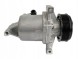 EURO KLIMA EKL35156-ZA, 926001HC1B, 926001HC1D, 926001HC2B, 926001HC2D, 92600-1HD1B, 926001KA1A, 926001KA1B, 926001KC1A, 926001KC1B, 92600-1KC1C, 92600-1KC2A КОМПРЕСОР КОНДИЦІОНЕРА NISSAN 926003PU6B 92600-3PU6B 92600-3PU6A 926003PU6A