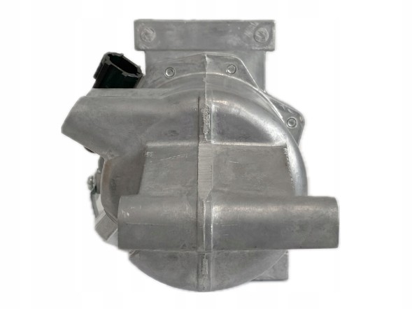 EURO KLIMA EKL35156-ZA, 926001HC1B, 926001HC1D, 926001HC2B, 926001HC2D, 92600-1HD1B, 926001KA1A, 926001KA1B, 926001KC1A, 926001KC1B, 92600-1KC1C, 92600-1KC2A КОМПРЕСОР КОНДИЦІОНЕРА NISSAN 926003PU6B 92600-3PU6B 92600-3PU6A 926003PU6A