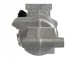 EURO KLIMA EKL35156-ZA, 926001HC1B, 926001HC1D, 926001HC2B, 926001HC2D, 92600-1HD1B, 926001KA1A, 926001KA1B, 926001KC1A, 926001KC1B, 92600-1KC1C, 92600-1KC2A КОМПРЕСОР КОНДИЦІОНЕРА NISSAN 926003PU6B 92600-3PU6B 92600-3PU6A 926003PU6A