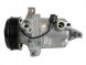 EURO KLIMA EKL35156-ZA, 926001HC1B, 926001HC1D, 926001HC2B, 926001HC2D, 92600-1HD1B, 926001KA1A, 926001KA1B, 926001KC1A, 926001KC1B, 92600-1KC1C, 92600-1KC2A КОМПРЕСОР КОНДИЦІОНЕРА NISSAN 926003PU6B 92600-3PU6B 92600-3PU6A 926003PU6A