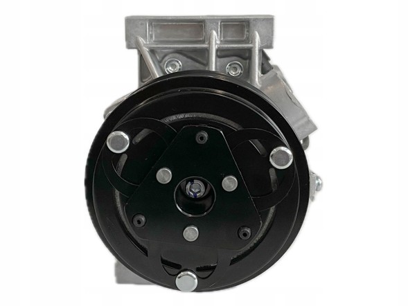 EURO KLIMA EKL35156-ZA, 926001HC1B, 926001HC1D, 926001HC2B, 926001HC2D, 92600-1HD1B, 926001KA1A, 926001KA1B, 926001KC1A, 926001KC1B, 92600-1KC1C, 92600-1KC2A КОМПРЕСОР КОНДИЦІОНЕРА NISSAN 926003PU6B 92600-3PU6B 92600-3PU6A 926003PU6A