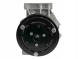 EURO KLIMA EKL35156-ZA, 926001HC1B, 926001HC1D, 926001HC2B, 926001HC2D, 92600-1HD1B, 926001KA1A, 926001KA1B, 926001KC1A, 926001KC1B, 92600-1KC1C, 92600-1KC2A КОМПРЕСОР КОНДИЦІОНЕРА NISSAN 926003PU6B 92600-3PU6B 92600-3PU6A 926003PU6A