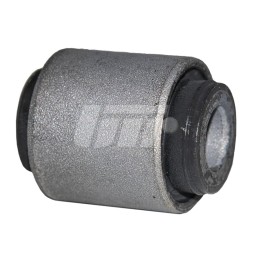 PS12080 SATO TECH Сайлентблок