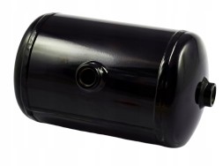 Febi bilstein 106048 Бак повітряний 4л man fi-154 л-273 febi bilstein fe106048