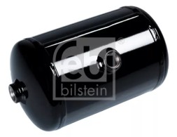 Febi bilstein 106048 Бак повітряний 4л man fi-154 л-273 febi bilstein fe106048
