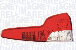 MAGNETI MARELLI 714027161804 Задній ліхтар 714027161804 magneti marelli volvo v50