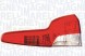 MAGNETI MARELLI 714027161804 Задній ліхтар 714027161804 magneti marelli volvo v50