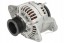 POWER TRUCK 7421304674 RENAULT 7421304674 RVI 21257552 VOLVO 21304674 VOLVO 22591477 VOLVO Альтернатор PTC-3153 28V, 150A VOLVO RVI RENAULT POWER TRUCK