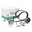 Schaeffler INA 536 0399 10 INA ГРМ НАСОС VW ГОЛЬФ 7 PASSAT B8 TIGUAN TOURAN ARTEON T-ROC 2.0TDI + 4 інших продуктів