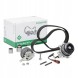 Schaeffler INA 536 0399 10 INA ГРМ НАСОС VW ГОЛЬФ 7 PASSAT B8 TIGUAN TOURAN ARTEON T-ROC 2.0TDI + 4 інших продуктів