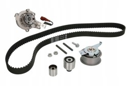 Schaeffler INA 536 0399 10 INA ГРМ НАСОС VW ГОЛЬФ 7 PASSAT B8 TIGUAN TOURAN ARTEON T-ROC 2.0TDI + 4 інших продуктів