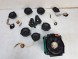 BMW OE 2622490 9266357 2622468 2622469 ДИНАМІКИ BMW G20 G80 HARMAN / KARDON КОМПЛЕКТ