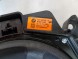 BMW OE 2622490 9266357 2622468 2622469 ДИНАМІКИ BMW G20 G80 HARMAN / KARDON КОМПЛЕКТ
