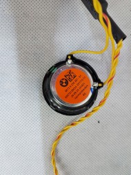 BMW OE 2622490 9266357 2622468 2622469 ДИНАМІКИ BMW G20 G80 HARMAN / KARDON КОМПЛЕКТ