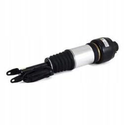 Arnott AS-224 65 2x повітряні амортизатори Arnott FRONT L+R для MERCEDES-BENZ CLS (C219)