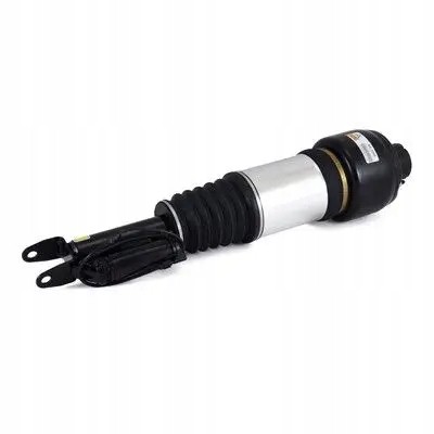 Arnott AS-224 65 2x повітряні амортизатори Arnott FRONT L+R для MERCEDES-BENZ CLS (C219)