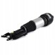 Arnott AS-224 65 2x повітряні амортизатори Arnott FRONT L+R для MERCEDES-BENZ CLS (C219)