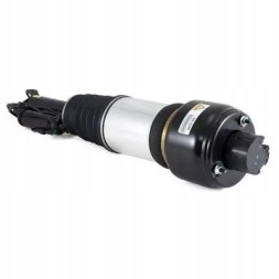 Arnott AS-224 65 2x повітряні амортизатори Arnott FRONT L+R для MERCEDES-BENZ CLS (C219)